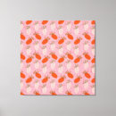 Search for doodling canvas prints Doodle