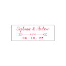 Recherche de flèche Script