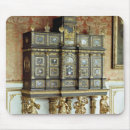 Recherche de atelier tapis souris École