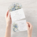 Search for green succulent wedding invitations Eucalyptus leaves