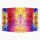 Search for new year binders Party