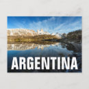 Search for patagonia postcards 2015