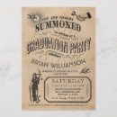 Search for funny open house invitations Lawyer