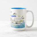 Search for cartoon whale mugs Whales