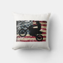 Recherche de motocross coussins Course