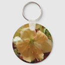 Search for bouquets keychains Lily