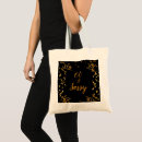 Search for 60th birthday bags Elegant