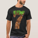 Recherche de numéro 7 tshirts Année