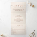 Recherche de menu rustique mariage invitations Boho