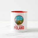 Recherche de poland tasses Polonais