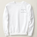 Search for dead inside clothing Funny