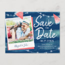 Search for watermelon save the dates Watercolor