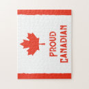 Search for canadian puzzles Maple