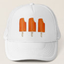 Search for summertime accessories Orange