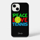 Search for tennis player iphone cases Sports