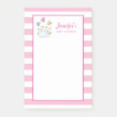 Search for baby shower post it notes Cute animals