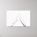 Search for black and white photography canvas prints Minimalist