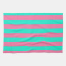 Search for mint green tea towels Turquoise