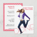 Recherche de version invitations Fête