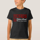 Recherche de grâce enfant tshirts Mignon