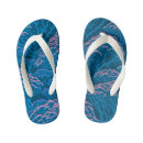 Search for coral reef sandals Underwater