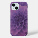 Search for dahlia iphone cases Floral