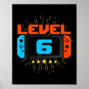 Search for birthday game posters Gaming
