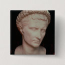 Search for caesarism buttons Emperor