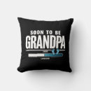 Search for mens pillows Baby
