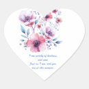 Search for worthy stickers Kindness