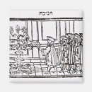 Recherche de hanoukka magnets Chanukah