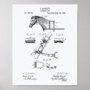 Search for loop art Vintage