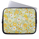 Search for poppy laptop cases Pattern