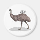 Recherche de oeufs de cuisine magnets Toute personne