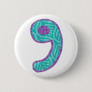 Recherche de original en badges Pour enfants
