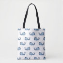 Search for water animal bags Blue