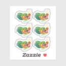 Search for asian dragon stickers Fantasy