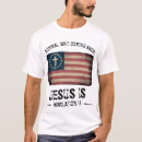 Search for salvation clothing Gospel
