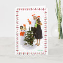 Search for bowling christmas cards Xmas