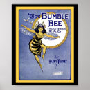 Recherche de bourdonnement art Abeilles