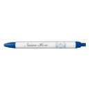 Search for easter pens Bunny