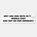 Search for deployment bumper stickers Army