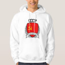 Search for cccp hoodies Emblem
