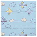 Search for airplane fabric Modern