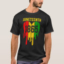 Recherche de fredo tshirts Noir