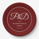 Recherche de graduation plates Typographie
