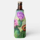 Recherche de peinture aliments conservation Rose
