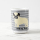 Search for i love my mom mugs Modern