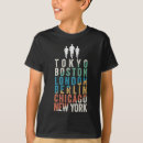 Search for majority tshirts For kids
