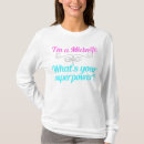 Search for midwife clothing Midwives